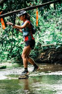 BIB: 
                            <button type="button" onclick="openModal(25270515)" class="btn btn-primary btn-sm float-right btn-popup" data-toggle="modal" data-target=".modal-high-quality">
                        <i class="fas fa-shopping-cart"></i> Add to Cart
                    </button>
                                            <button type="button" onclick="isThisMe(25270515, true)" class="btn btn-success btn-sm float-right btn-popup btn-isme hidden" data-toggle="tooltip" data-placement="bottom" title="นี่คือรูปของคุณใช่ไหม คลิกที่นี่เพื่อเอาเข้าอัลบั้ม">
                        <i class="fas fa-plus"></i> Add to album
                    </button>
                    <button type="button" onclick="isThisMe(25270515, false)" class="btn btn-warning btn-sm float-right btn-popup btn-isnotme hidden">
                        <i class="fas fa-ban"></i> Remove from album
                    </button>